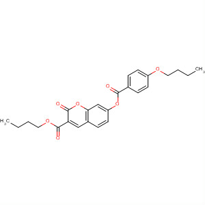 Structure of 88773-45-9