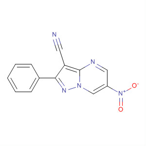 Structure of 88796-45-6