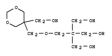 Structure of 88848-45-7