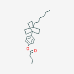 Structure of 89027-45-2