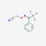 Structure of 89040-45-9