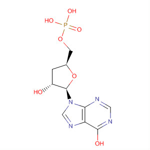 Structure of 89139-45-7
