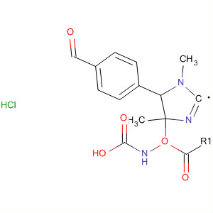 Structure of 89145-45-9