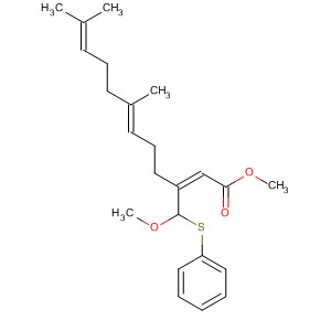 Structure of 89171-45-9
