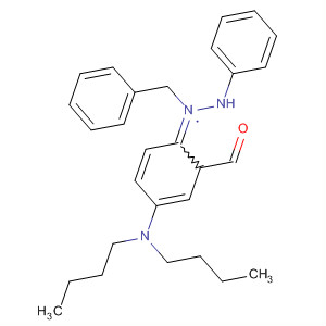 Structure of 89205-45-8