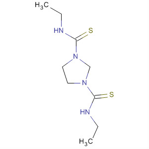 Structure of 89224-45-3