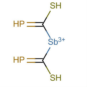 Structure of 89238-45-9