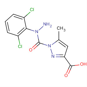 Structure of 89270-45-1