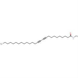 Structure of 89275-45-6