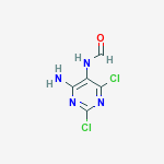 Structure of 89284-45-7