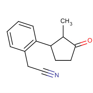 Structure of 89300-45-8