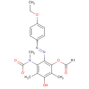 Structure of 89332-45-6