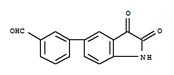 Structure of 893736-45-3