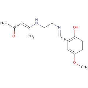 Structure of 89376-45-4
