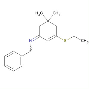 Structure of 89390-45-4