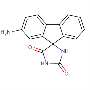 Structure of 89391-45-7