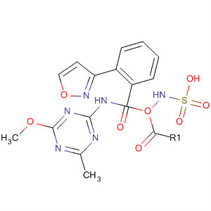 Structure of 89406-45-1