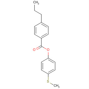 Structure of 89407-45-4