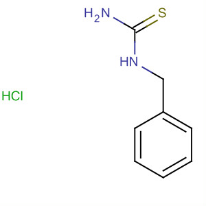 Structure of 89410-45-7