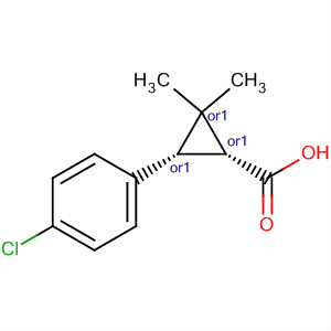 Structure of 89441-45-2