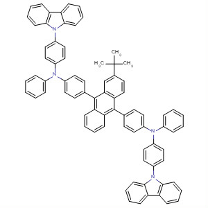 Structure of 894414-45-0
