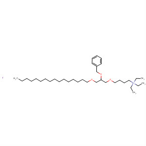Structure of 89449-45-6