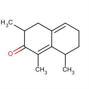 Structure of 89470-45-1