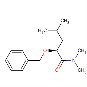 Structure of 89497-45-0