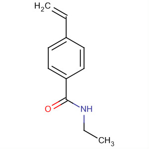 Structure of 89558-45-2