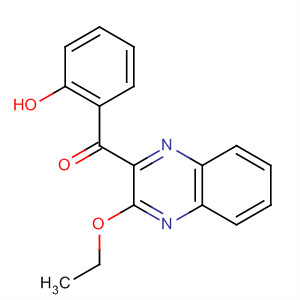 Structure of 89569-45-9