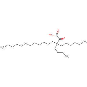 Structure of 89579-45-3