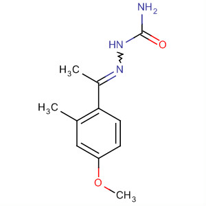 Structure of 89587-45-1