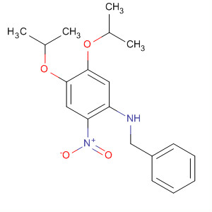 Structure of 89744-45-6