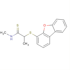 Structure of 89754-45-0