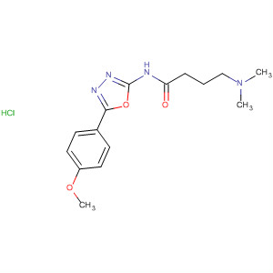 Structure of 89758-45-2