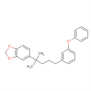 Structure of 89764-45-4