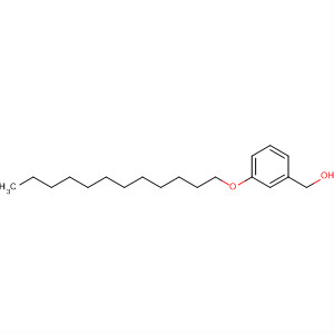 Structure of 89820-45-1