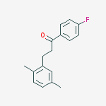 Structure of 898753-45-2