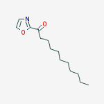 Structure of 898758-45-7