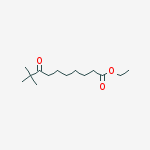 Structure of 898776-45-9