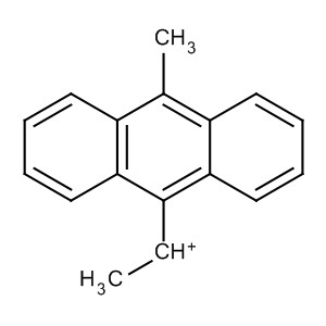 Structure of 89889-45-2
