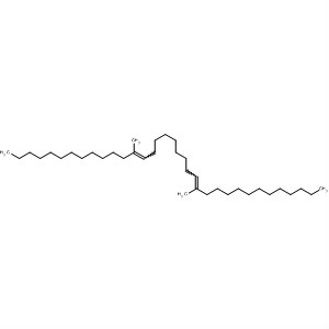 Structure of 90052-45-2