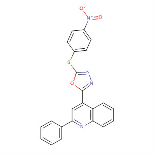Structure of 90074-45-6