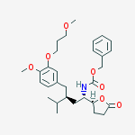 Structure of 900811-45-2