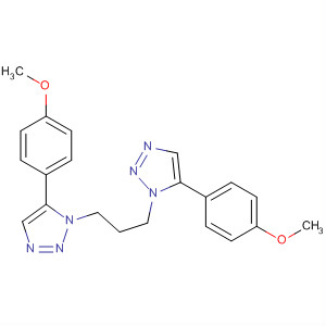 Structure of 90145-45-2