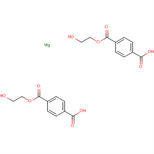 Structure of 90164-45-7