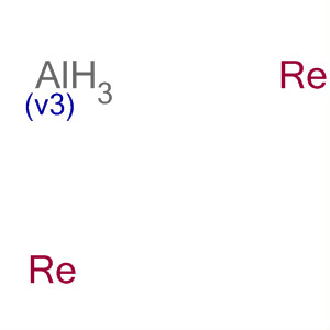 Structure of 90176-45-7