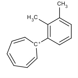 Structure of 90179-45-6