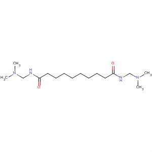 Structure of 90216-45-8
