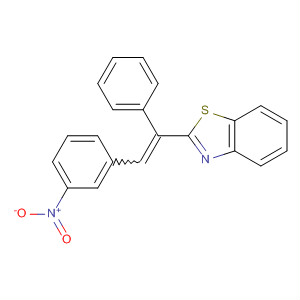 Structure of 90239-45-5